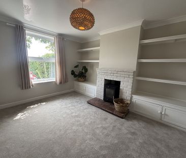 Heydon Road, Norwich, Corpusty - Photo 3