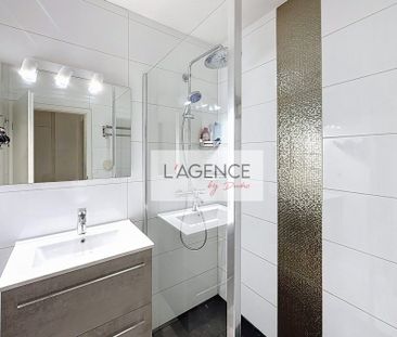 Appartement 2 pièces à Thionville - Photo 6