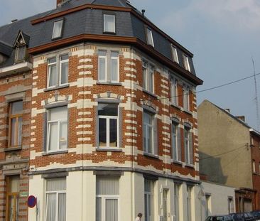 Appartement te huur - Foto 3