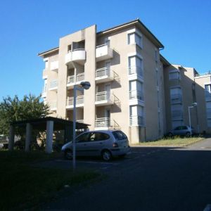 Location Appartement 1 pièce 21m² TOULOUSE 31400 - Photo 2