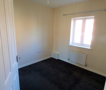 1 bedroom terraced house to rent - Photo 2