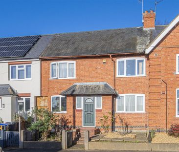 2 bed House - Terraced To Let - Photo 4