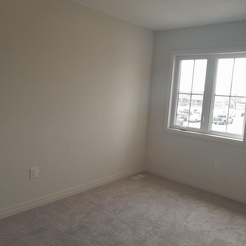 For Lease - 80 MIDDLETON Street, Zorra, Ontario - Photo 1