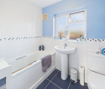 Convent Road, Ashford, Surrey,TW15 - Photo 6