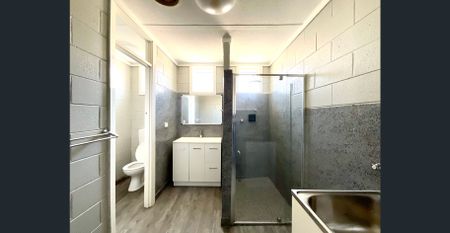 Neat 1 Bedroom unit - Photo 4