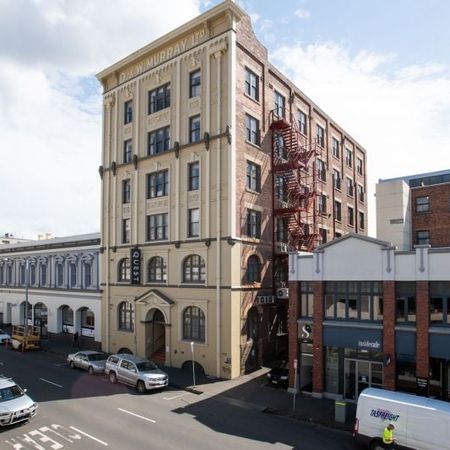 Want to live in the city? Living Here - Photo 4