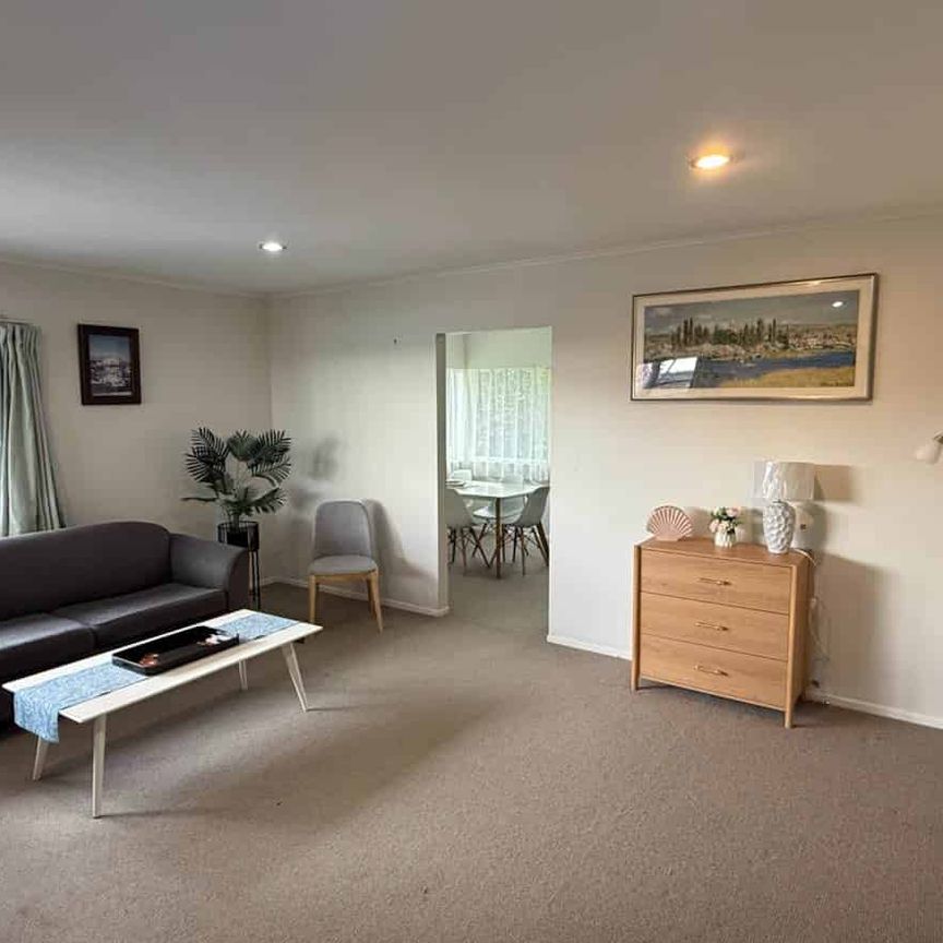 Lifestyle Living – 4-Bedroom Home - Photo 1