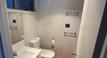 27/4 Lake Avenue - Photo 4