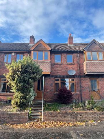 4 Old Manse Court, Whiteabbey, Newtownabbey, BT37 0PW - Photo 4