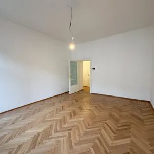 Provisionsfrei: Unbefristeter 73m² Altbau mit Einbauküche - 1170 Wien - Photo 3
