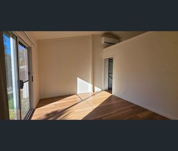 46-52 Bobermien Road, Logan Village, Qld 4207 - Photo 4