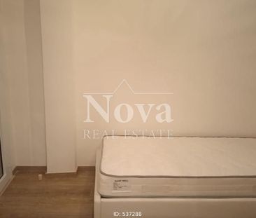 Διαμέρισμα για ενοικίαση Πλατεία Αμερικής (Λεωφόρος Πατησίων - Λεωφ... - Photo 1