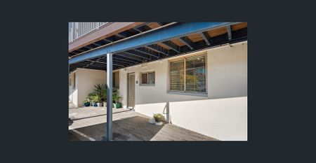 12/50 Nepean Hwy, Aspendale, Vic 3195 - Photo 5