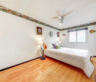For Lease - 2 Maitland Drive, Markham, Ontario - Photo 6