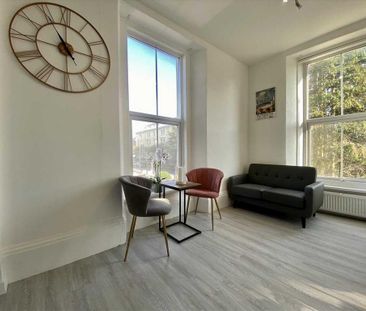 2 bedroom house share to rent - Photo 6