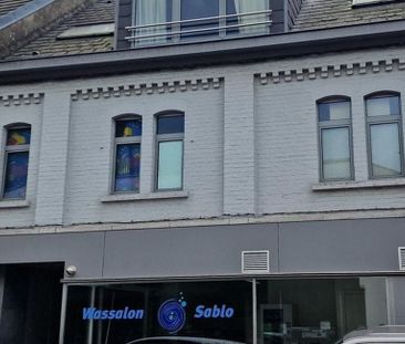 Appartement te huur in Mere voor € 695 met 1 slaapkamer - Photo 5