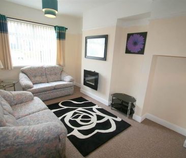 5 Mayfair Avenue, Cregagh Road, Belfast, BT6 9JA - Photo 1