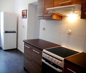 Pokój, ul. Miernicza - Photo 6