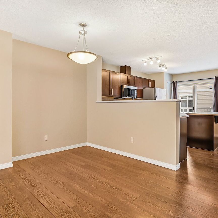 43-1804 70 St Sw - Photo 1