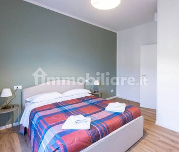 Appartamento via Lionello Spada, Bolognina, Bologna - Photo 6