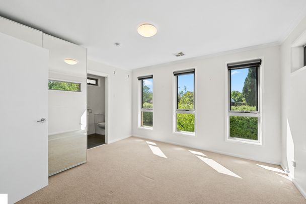 130 Atherton Street, Downer ACT 2602 - House For Rent | Domain - Photo 1