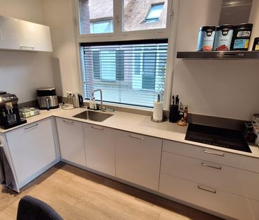 Te huur: Huis Kerkeind in Haaren - Foto 6