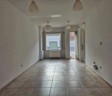 Hoogstraat 50, 9260, Wichelen Schellebelle, BE - Photo 3