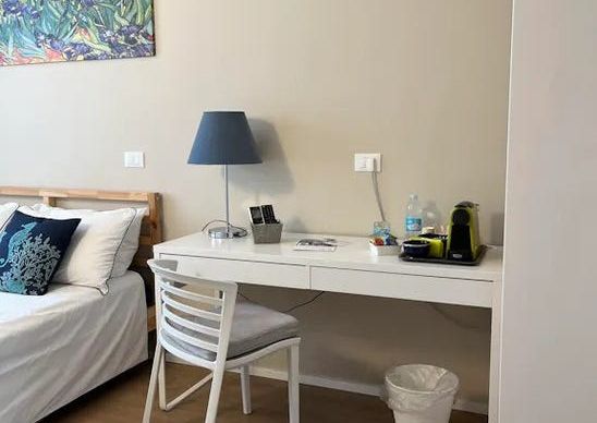 Via Avellino, Padova, Veneto 35142