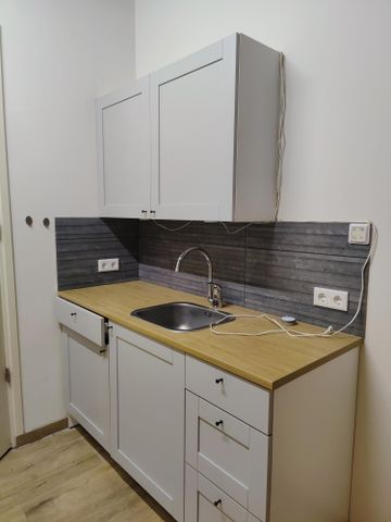 Te huur: Appartement Nuenenseweg in Geldrop - Photo 2