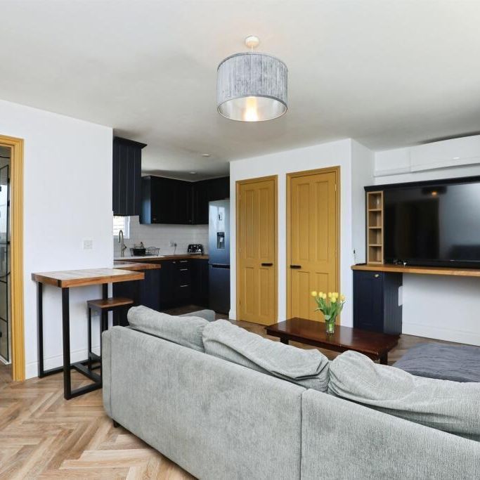 Meadow Rise, South Creake - Photo 1