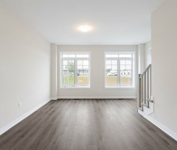 For Lease - 10 Birmingham Drive Unit# 70, Cambridge, Ontario - Photo 2
