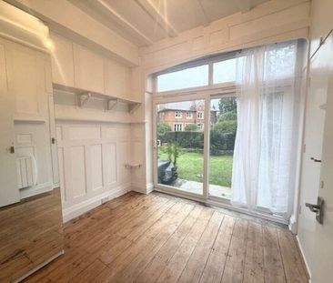 Meyrick Park, Bournemouth - Photo 3