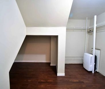 For Lease - 46 Birchwood Drive Unit# Lower, Barrie, Ontario - Photo 5