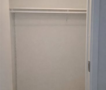 Frögatan 61 - Photo 6