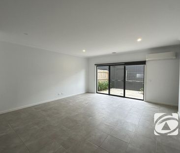 COMFORTABLE LIVING IN A CONVENIENT LOCATION - Photo 1