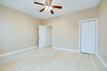 For Lease - 361 Brock Avenue, Toronto, Ontario - Photo 3