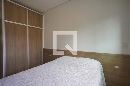 Imoveis - Em Rio Tavares - Photo 4