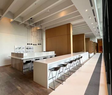 For Lease - 5 Soudan Avenue Unit# 1908, Toronto, Ontario - Photo 4