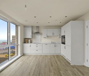 2 bedroom house to rent - Photo 6