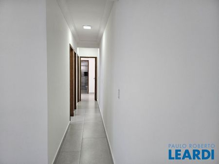 Apartamento - Photo 3