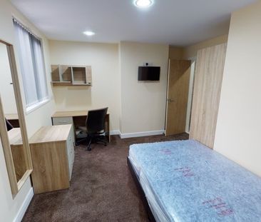 134 Bournbrook Road Selly Oak - Photo 6
