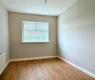 104 Dungannon Road, Portadown, BT62 1LH - Photo 4