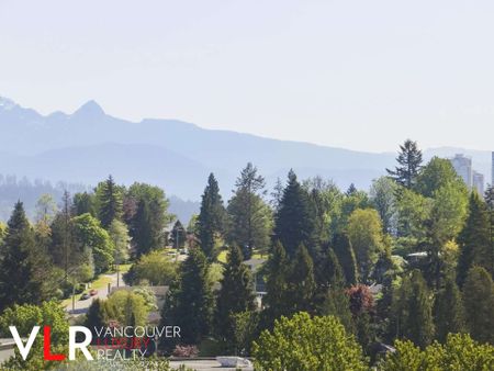 2009-660 Nootka Way - Photo 5