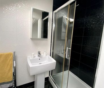 1 bed house share to rent in Berry Street, Burnley, BB11 - Photo 6