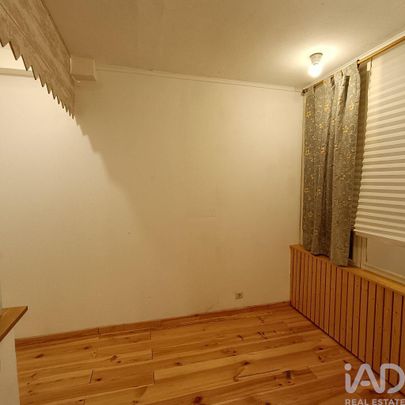 Apartamento T2 em Viana do Castelo - Photo 1