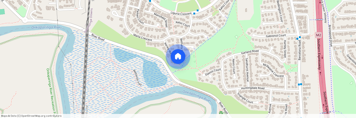 14 Bethany Court, 5168, Noarlunga Downs