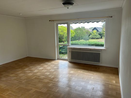 Vångagatan, Bromölla - Foto 1