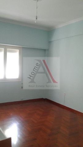 Διαμέρισμα για ενοικίαση Πλατεία Κολιάτσου (Πατήσια) - Photo 2