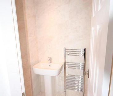 2 bedroom house to rent - Photo 4