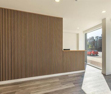 Studio to rent - Photo 6